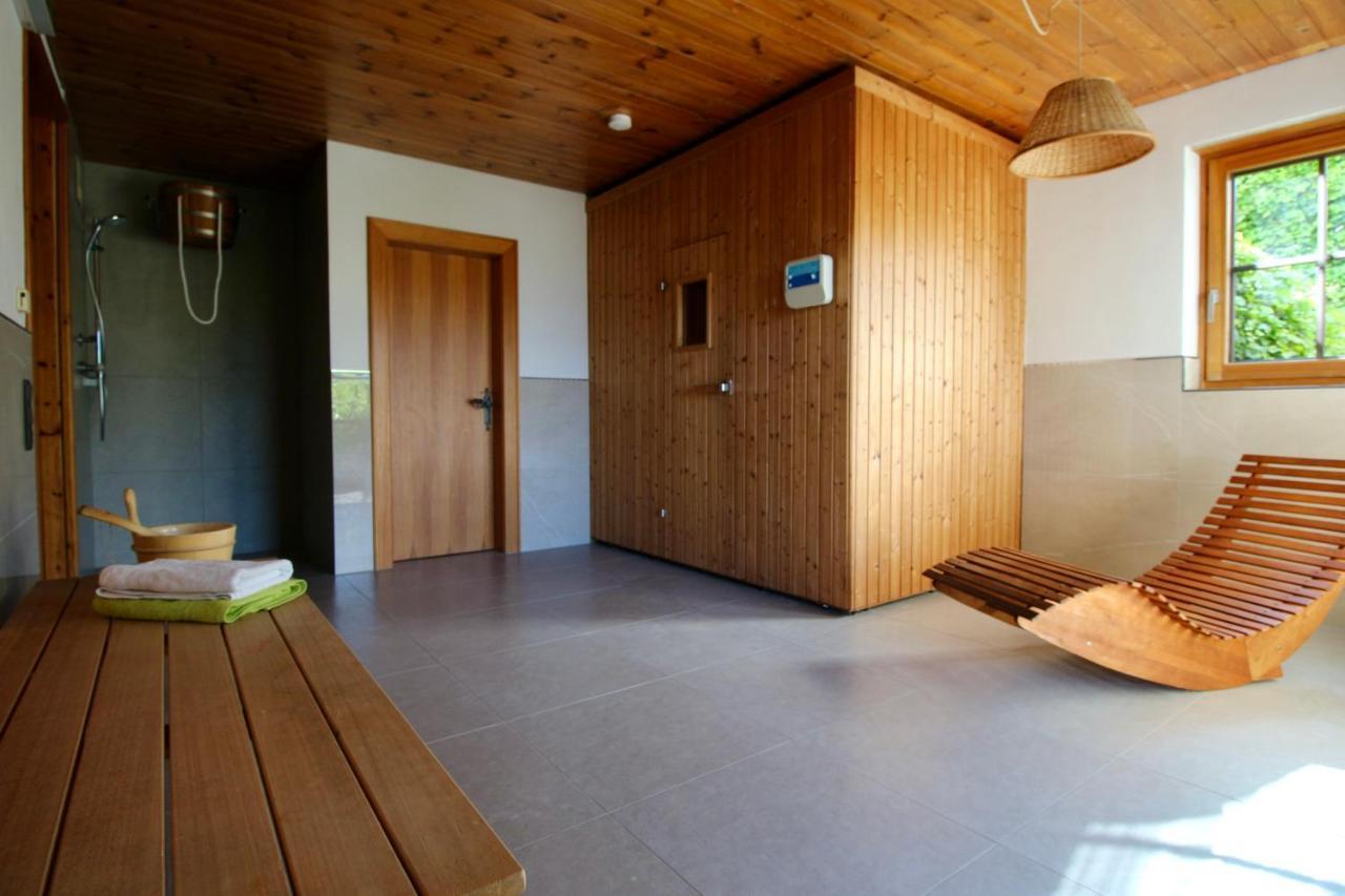 Sun Apartments - With Dolomiten Panorama Lienz Bagian luar foto